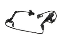 Capteur, vitesse de roue BAS-2059 Kavo parts