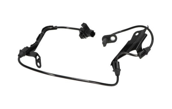 Capteur, vitesse de roue BAS-2059 Kavo parts