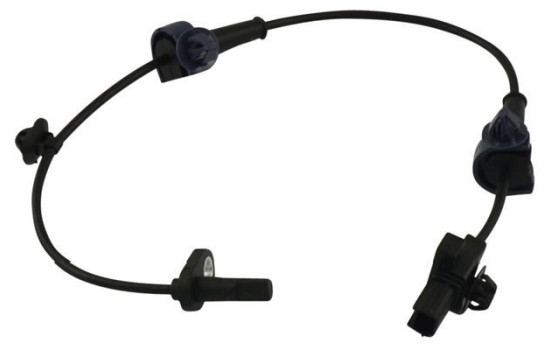 Capteur, vitesse de roue BAS-2061 Kavo parts, Image 2