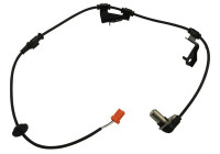 Capteur, vitesse de roue BAS-2071 Kavo parts