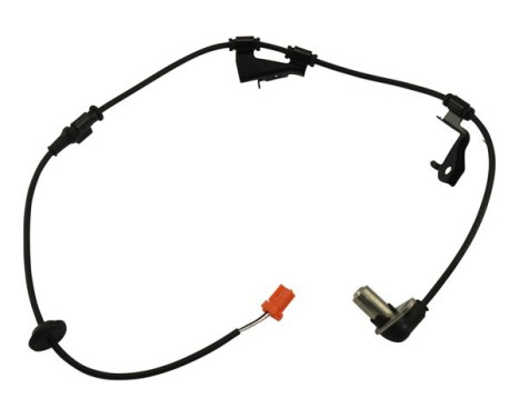 Capteur, vitesse de roue BAS-2071 Kavo parts