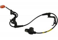Capteur, vitesse de roue BAS-2090 Kavo parts