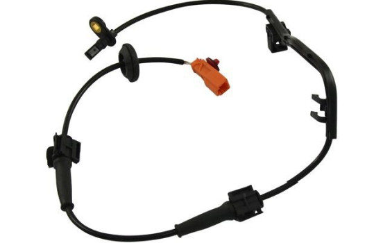 Capteur, vitesse de roue BAS-2095 Kavo parts, Image 2