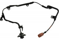 Capteur, vitesse de roue BAS-2096 Kavo parts