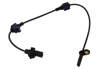 Capteur, vitesse de roue BAS-2111 Kavo parts