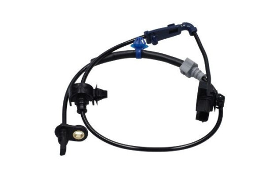 Capteur, vitesse de roue BAS-2119 Kavo parts