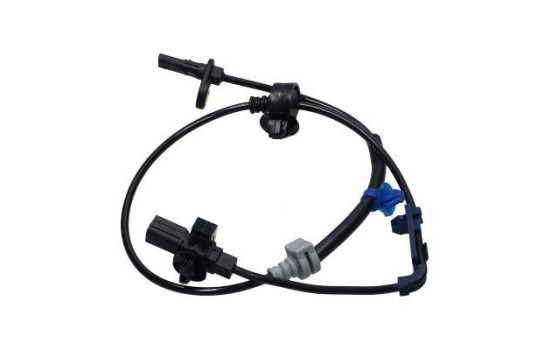 Capteur, vitesse de roue BAS-2119 Kavo parts, Image 2