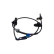 Capteur, vitesse de roue BAS-2119 Kavo parts, Vignette 3