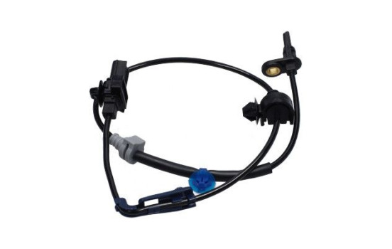 Capteur, vitesse de roue BAS-2119 Kavo parts, Image 3