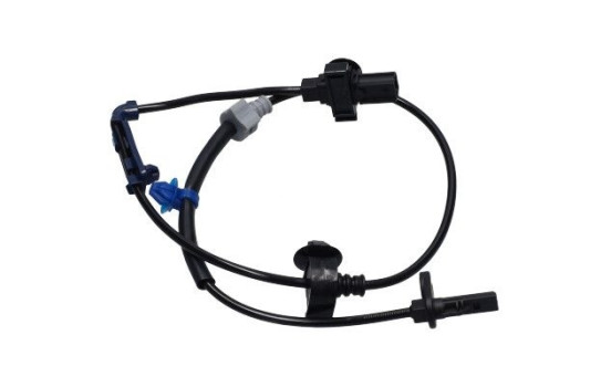 Capteur, vitesse de roue BAS-2119 Kavo parts, Image 4