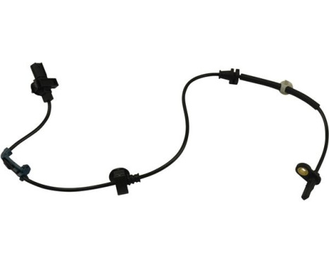 Capteur, vitesse de roue BAS-2120 Kavo parts