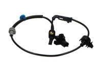 Capteur, vitesse de roue BAS-2121 Kavo parts