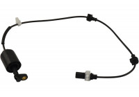 Capteur, vitesse de roue BAS-2126 Kavo parts