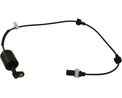 Capteur, vitesse de roue BAS-2126 Kavo parts