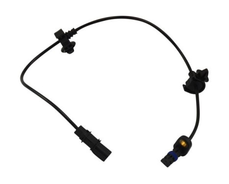 Capteur, vitesse de roue BAS-2127 Kavo parts