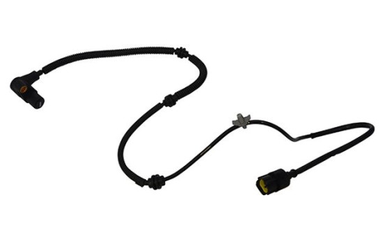 Capteur, vitesse de roue BAS-3007 Kavo parts