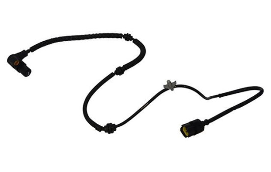 Capteur, vitesse de roue BAS-3007 Kavo parts, Image 2