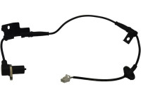 Capteur, vitesse de roue BAS-3026 Kavo parts