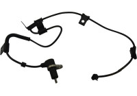 Capteur, vitesse de roue BAS-3028 Kavo parts