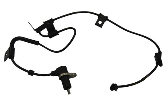 Capteur, vitesse de roue BAS-3028 Kavo parts
