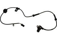 Capteur, vitesse de roue BAS-3032 Kavo parts