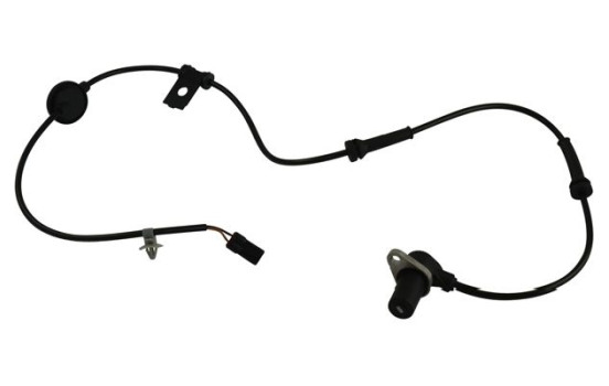 Capteur, vitesse de roue BAS-3032 Kavo parts