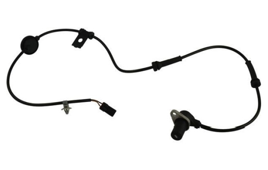 Capteur, vitesse de roue BAS-3032 Kavo parts, Image 2