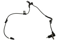 Capteur, vitesse de roue BAS-3037 Kavo parts
