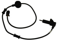 Capteur, vitesse de roue BAS-3042 Kavo parts