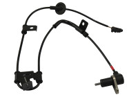 Capteur, vitesse de roue BAS-3044 Kavo parts