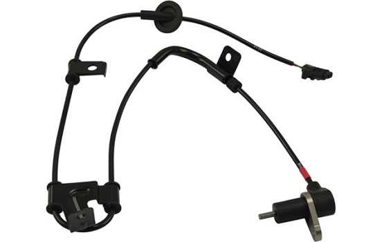 Capteur, vitesse de roue BAS-3044 Kavo parts