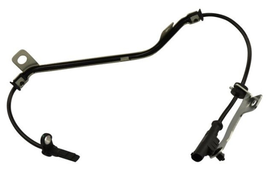 Capteur, vitesse de roue BAS-3044 Kavo parts, Image 2