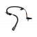 Capteur, vitesse de roue BAS-3056 Kavo parts