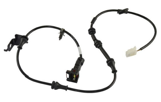 Capteur, vitesse de roue BAS-3057 Kavo parts, Image 2