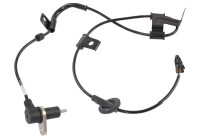 Capteur, vitesse de roue BAS-3059 Kavo parts