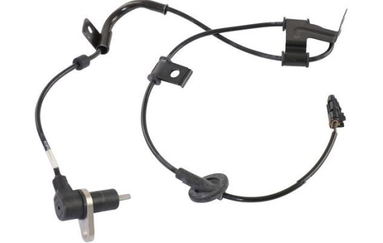 Capteur, vitesse de roue BAS-3059 Kavo parts, Image 2