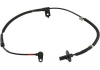 Capteur, vitesse de roue BAS-3063 Kavo parts