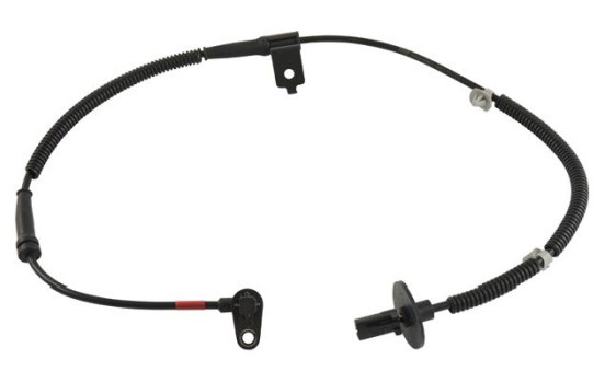 Capteur, vitesse de roue BAS-3063 Kavo parts