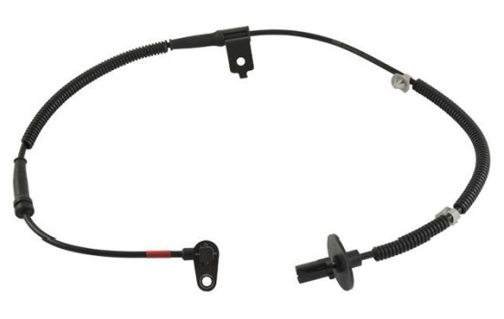Capteur, vitesse de roue BAS-3063 Kavo parts, Image 2