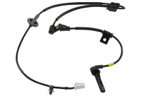 Capteur, vitesse de roue BAS-3068 Kavo parts