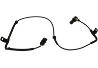 Capteur, vitesse de roue BAS-3078 Kavo parts