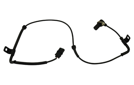 Capteur, vitesse de roue BAS-3078 Kavo parts