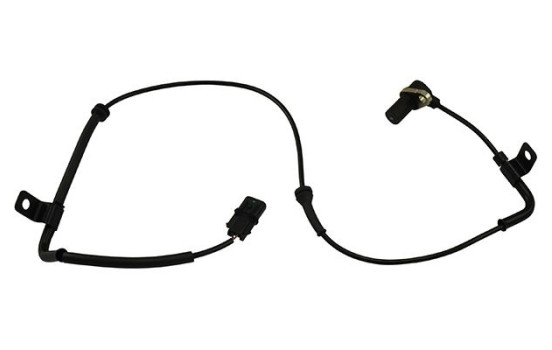 Capteur, vitesse de roue BAS-3078 Kavo parts, Image 2