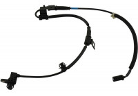 Capteur, vitesse de roue BAS-3087 Kavo parts