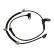Capteur, vitesse de roue BAS-3090 Kavo parts