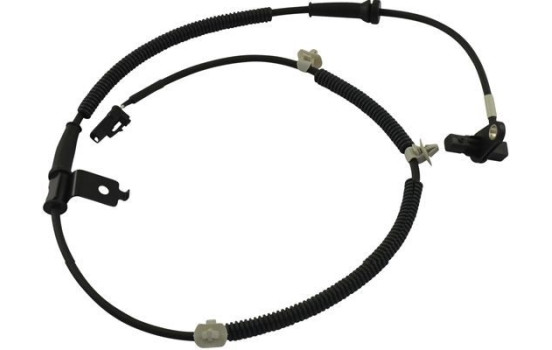 Capteur, vitesse de roue BAS-3091 Kavo parts, Image 2