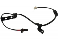 Capteur, vitesse de roue BAS-3096 Kavo parts