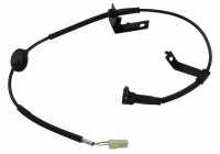 Capteur, vitesse de roue BAS-3097 Kavo parts