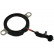 Capteur, vitesse de roue BAS-3111 Kavo parts