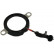 Capteur, vitesse de roue BAS-3111 Kavo parts, Vignette 2